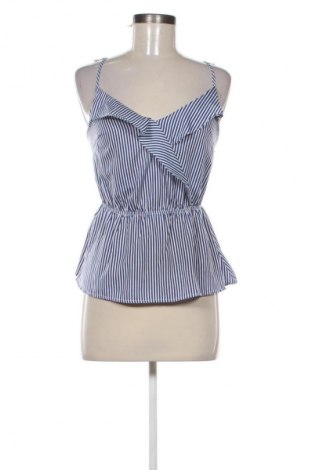 Dámsky top  Tally Weijl, Veľkosť S, Farba Viacfarebná, Cena  4,95 €