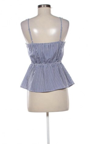 Dámsky top  Tally Weijl, Veľkosť S, Farba Viacfarebná, Cena  4,95 €