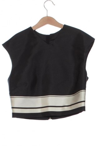 Дамски топ Ted Baker, Размер XS, Цвят Многоцветен, Цена 7,66 €