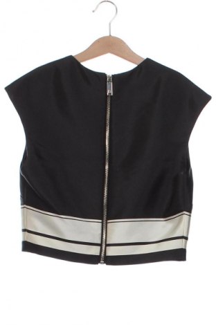 Дамски топ Ted Baker, Размер XS, Цвят Многоцветен, Цена 7,66 €