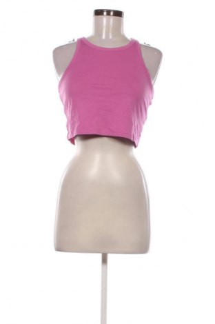 Dámský top Terranova, Velikost L, Barva Růžová, Cena  367,00 Kč