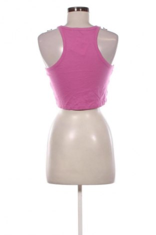 Dámský top Terranova, Velikost L, Barva Růžová, Cena  367,00 Kč