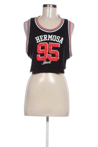 Дамски топ Terranova, Размер L, Цвят Многоцветен, Цена 2,04 €