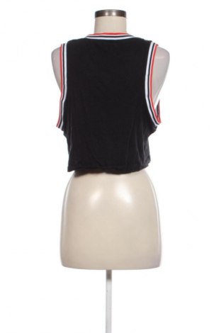 Дамски топ Terranova, Размер L, Цвят Многоцветен, Цена 2,04 €