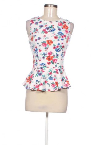 Дамски топ Terranova, Размер S, Цвят Многоцветен, Цена 6,13 €