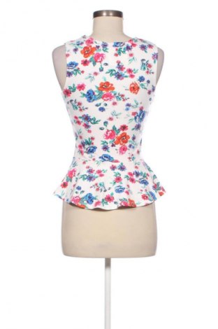 Дамски топ Terranova, Размер S, Цвят Многоцветен, Цена 6,13 €