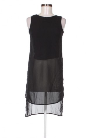 Дамски топ Terranova, Размер S, Цвят Черен, Цена 2,55 €