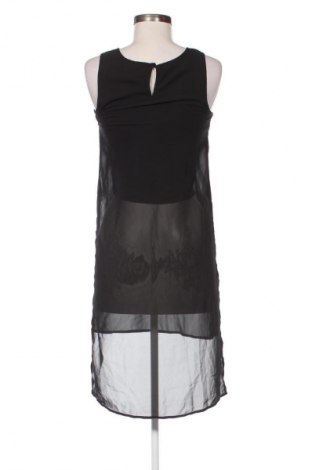 Дамски топ Terranova, Размер S, Цвят Черен, Цена 2,55 €