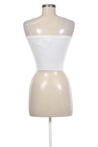 Дамски топ Terranova, Размер XS, Цвят Бял, Цена 5,62 €