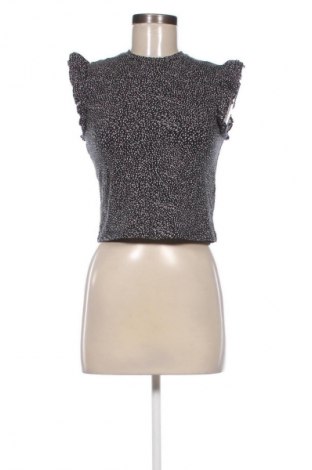 Damski top Terranova, Rozmiar L, Kolor Kolorowy, Cena 27,40 zł