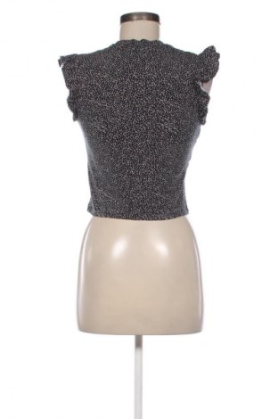 Damski top Terranova, Rozmiar L, Kolor Kolorowy, Cena 27,40 zł