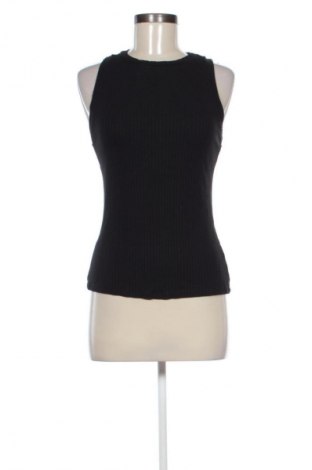 Damski top Tezenis, Rozmiar S, Kolor Czarny, Cena 24,99 zł
