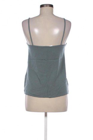 Damski top Tezenis, Rozmiar S, Kolor Zielony, Cena 27,60 zł