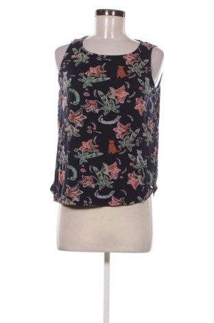 Damski top Tom Tailor, Rozmiar S, Kolor Kolorowy, Cena 27,93 zł