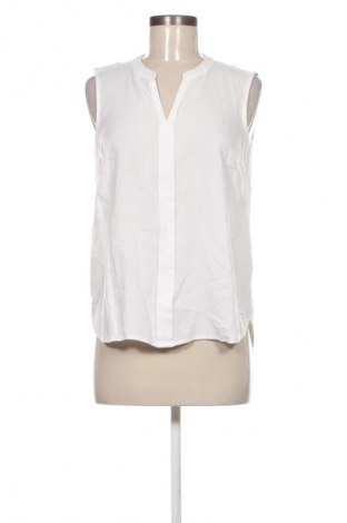 Dámsky top  Tom Tailor, Veľkosť S, Farba Biela, Cena  11,31 €