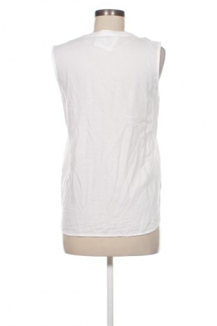 Dámsky top  Tom Tailor, Veľkosť S, Farba Biela, Cena  11,31 €