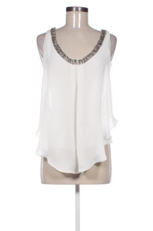 Dámský top Tom Tailor, Velikost M, Barva Bílá, Cena  209,00 Kč