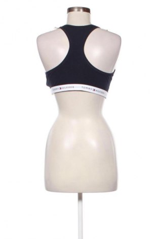 Top de femei Tommy Hilfiger, Mărime XXL, Culoare Albastru, Preț 229,99 Lei