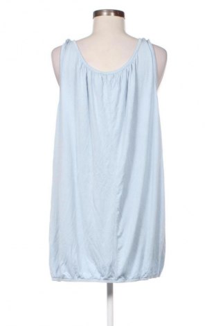 Damentop Transfer, Größe XL, Farbe Blau, Preis € 1,99