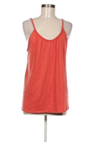 Dámsky top  Tu, Veľkosť XL, Farba Červená, Cena  4,41 €