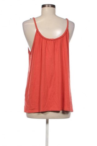 Dámsky top  Tu, Veľkosť XL, Farba Červená, Cena  4,41 €