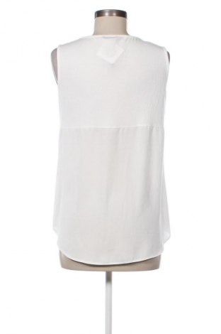 Damentop Tu, Größe M, Farbe Weiß, Preis 4,99 €