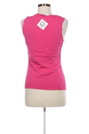 Γυναικείο τοπ Tuzzi, Μέγεθος M, Χρώμα Ρόζ , Τιμή 4,99 €