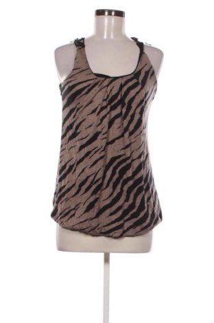 Dámský top Twenty One, Velikost M, Barva Vícebarevné, Cena  69,00 Kč