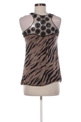 Dámský top Twenty One, Velikost M, Barva Vícebarevné, Cena  69,00 Kč