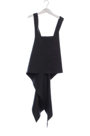 Dámský top Unbranded, Velikost S, Barva Černá, Cena  309,00 Kč