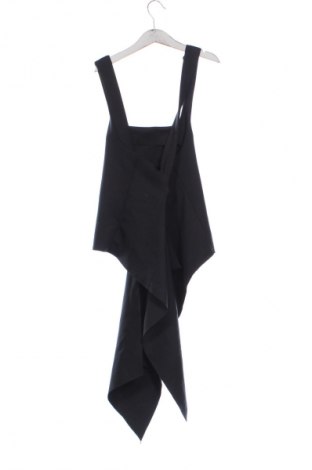 Dámský top Unbranded, Velikost S, Barva Černá, Cena  309,00 Kč