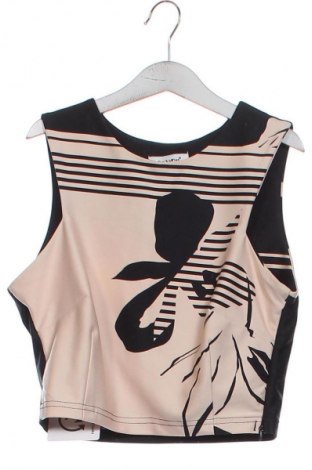 Női top Unbranded, Méret S, Szín Sokszínű, Ár 4 739 Ft