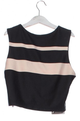 Női top Unbranded, Méret S, Szín Sokszínű, Ár 4 739 Ft