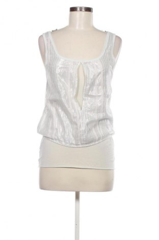 Dámský top Unbranded, Velikost M, Barva Vícebarevné, Cena  193,00 Kč