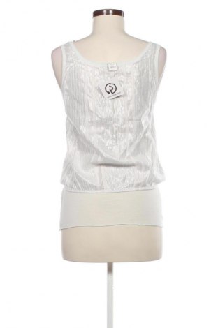 Dámský top Unbranded, Velikost M, Barva Vícebarevné, Cena  193,00 Kč