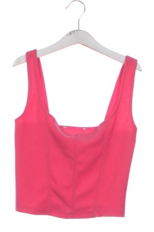 Top de femei Unbranded, Mărime XS, Culoare Roșu, Preț 61,99 Lei, #134183653