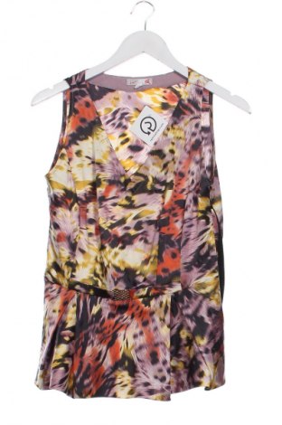 Dámský top Unbranded, Velikost M, Barva Vícebarevné, Cena  299,00 Kč