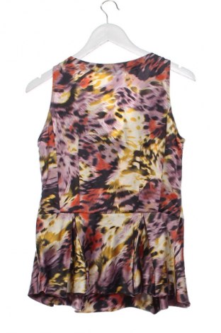Dámský top Unbranded, Velikost M, Barva Vícebarevné, Cena  299,00 Kč