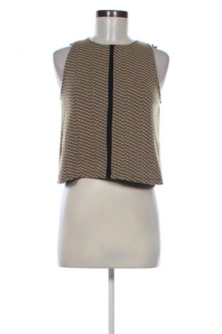 Γυναικείο τοπ Unbranded, Μέγεθος S, Χρώμα Πολύχρωμο, Τιμή 1,99 €