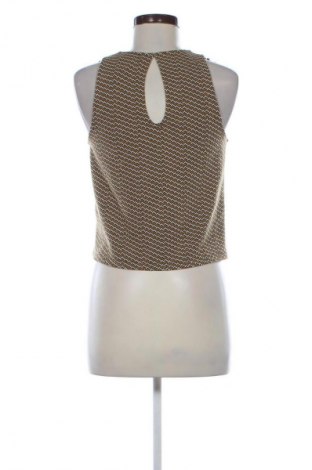 Γυναικείο τοπ Unbranded, Μέγεθος S, Χρώμα Πολύχρωμο, Τιμή 1,99 €