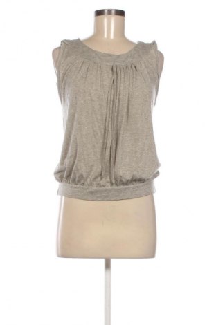 Γυναικείο τοπ Unbranded, Μέγεθος M, Χρώμα Πολύχρωμο, Τιμή 7,99 €