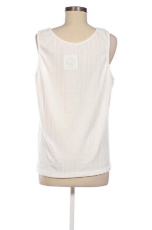 Γυναικείο τοπ Unbranded, Μέγεθος XXL, Χρώμα Λευκό, Τιμή 6,99 €
