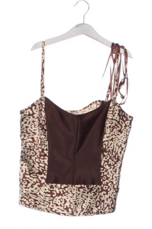Top de femei Unbranded, Mărime M, Culoare Multicolor, Preț 60,99 Lei, #134208138