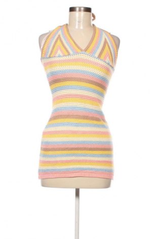 Dámský top Unbranded, Velikost M, Barva Vícebarevné, Cena  349,00 Kč