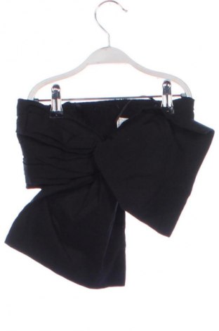 Dámský top Unbranded, Velikost M, Barva Černá, Cena  299,00 Kč