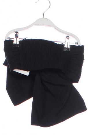 Dámský top Unbranded, Velikost M, Barva Černá, Cena  299,00 Kč