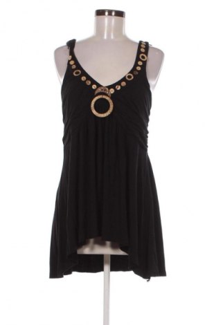 Dámský top Unbranded, Velikost L, Barva Černá, Cena  299,00 Kč