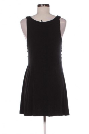 Dámský top Unbranded, Velikost L, Barva Černá, Cena  299,00 Kč