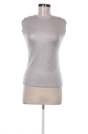 Dámsky top  Unbranded, Veľkosť S, Farba Sivá, Cena  11,95 €