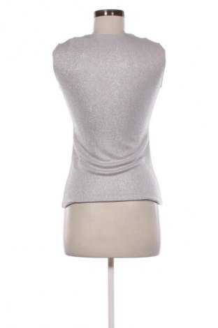 Dámsky top  Unbranded, Veľkosť S, Farba Sivá, Cena  11,95 €